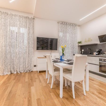Casa Borghese - Your Perfect Stay In 罗马 外观 照片