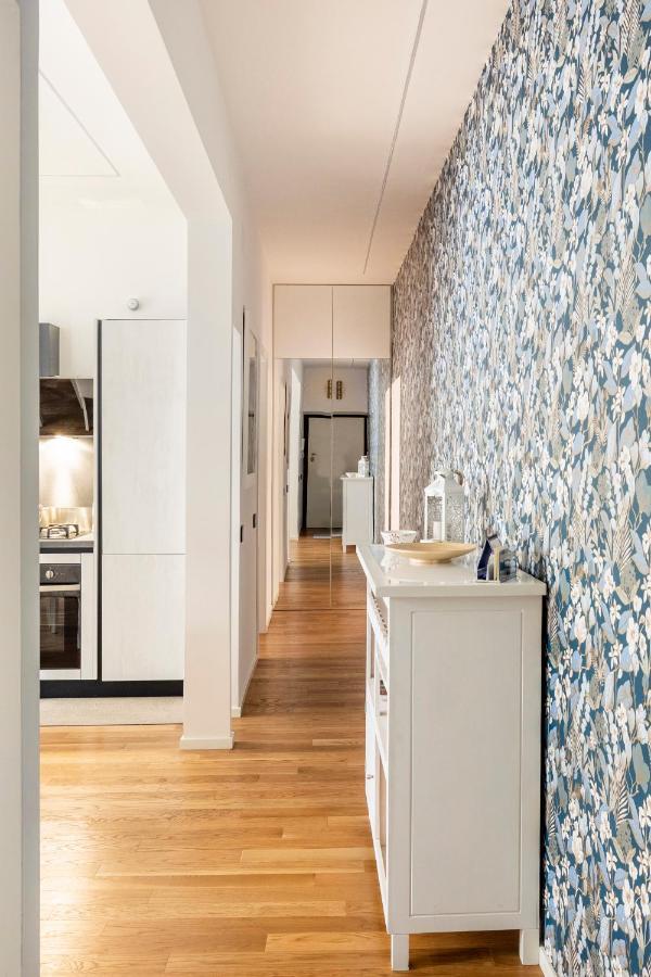 Casa Borghese - Your Perfect Stay In 罗马 外观 照片