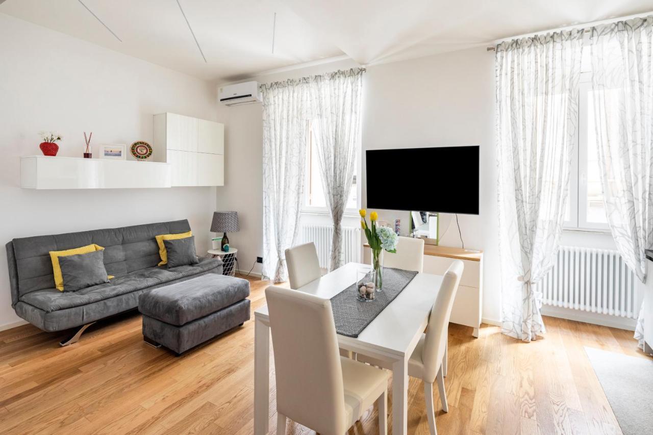 Casa Borghese - Your Perfect Stay In 罗马 外观 照片