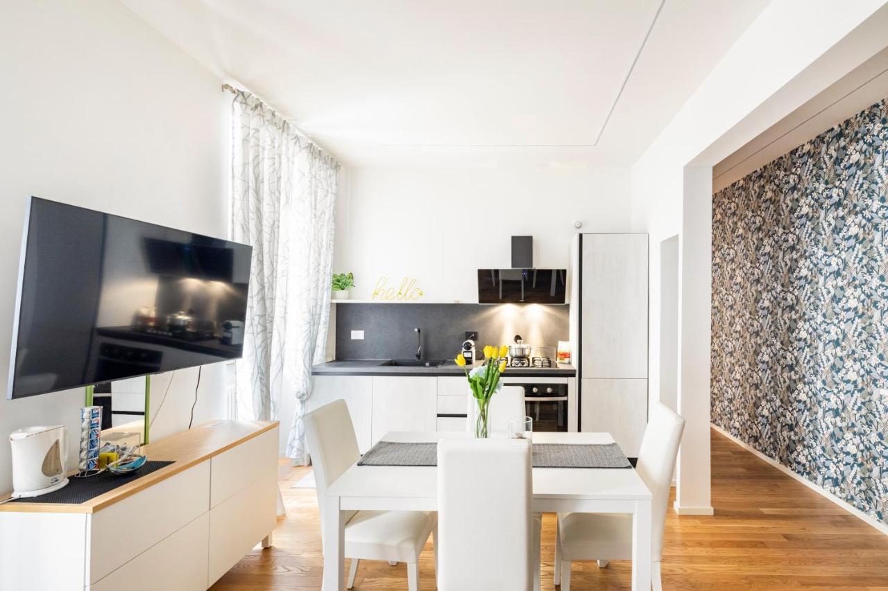 Casa Borghese - Your Perfect Stay In 罗马 外观 照片