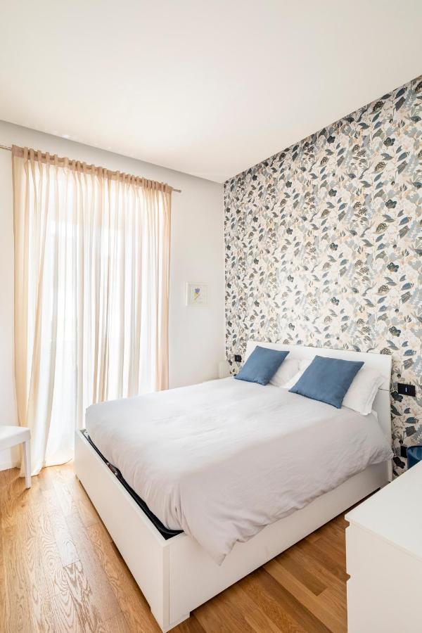 Casa Borghese - Your Perfect Stay In 罗马 外观 照片