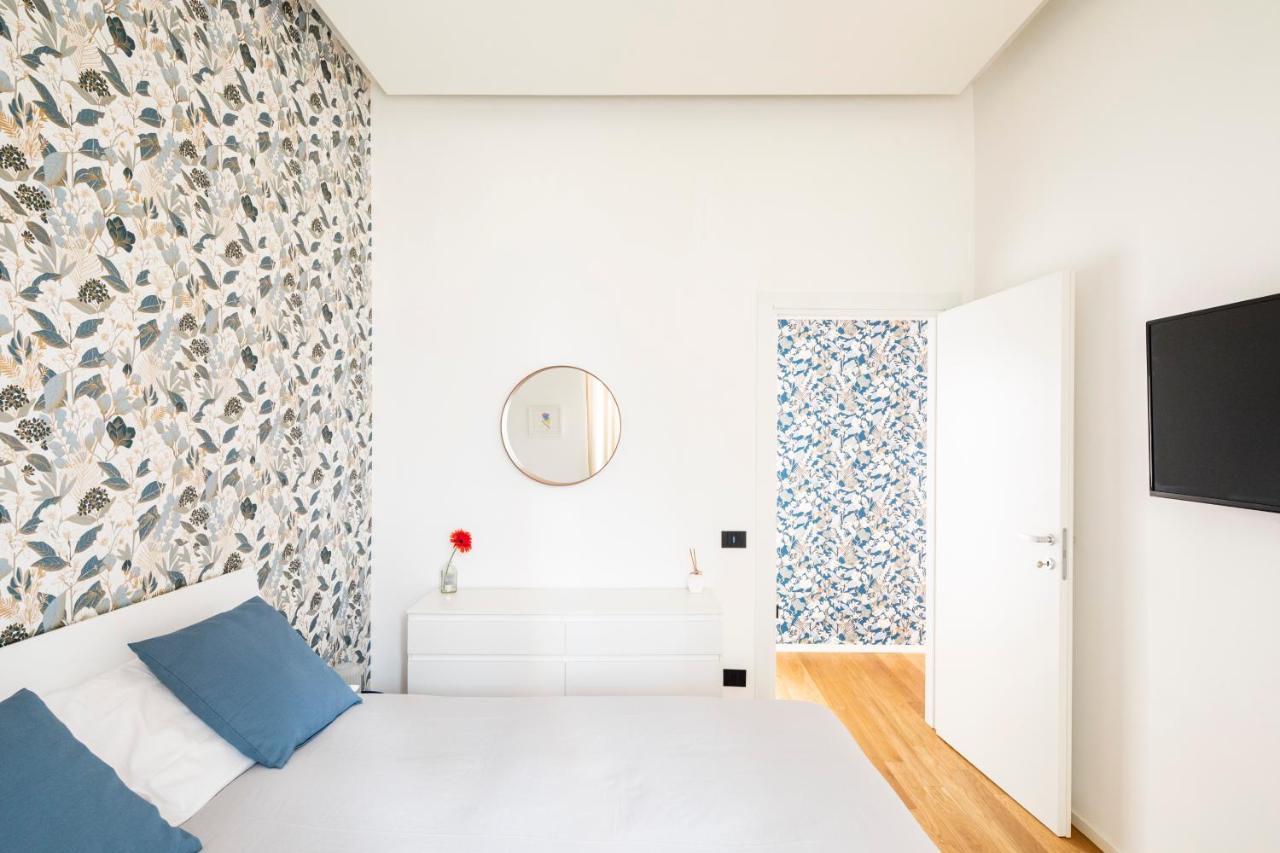 Casa Borghese - Your Perfect Stay In 罗马 外观 照片
